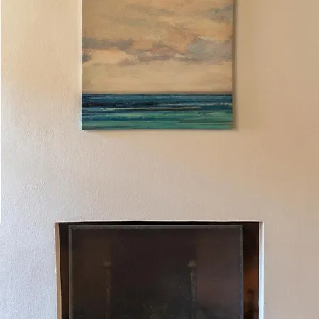 Appartement Tuscany *