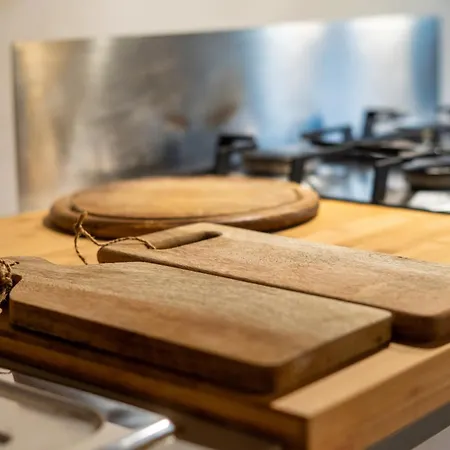 Tuscany * Libbiano (Siena)